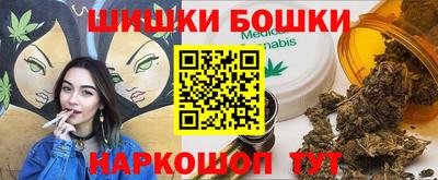 не бодяженный Пенза