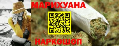 не бодяженный Пенза