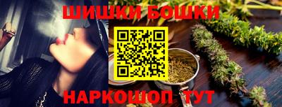 не бодяженный Пенза