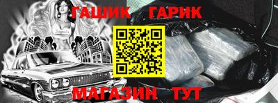 не бодяженный Пенза
