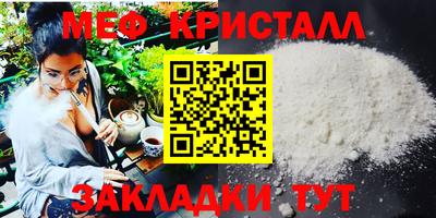 не бодяженный Пенза