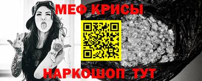 не бодяженный Пенза