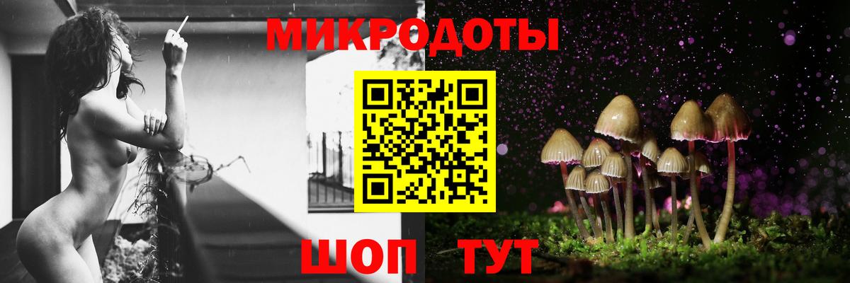 Галлюциногенные грибы GOLDEN TEACHER Сызрань